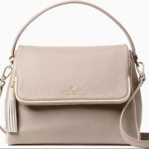 Kate Spade Chester Cross Body Purse